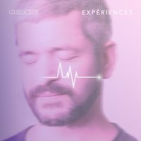 This Song Is Your Love Song - Grégoire & Mary