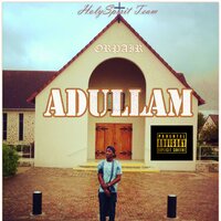 Un beau jour - Orpair & sadam boy & Kekeli sikaboy