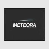 Aetherion - Relaxing Collection