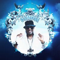Intro - Mc Jabbar