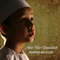 Alaa Nuri Rasulillah - Muhammad Hadi Assegaf