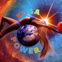 When the Sun Is Out - Yoga Stretching & Yoga musik & Hatha Yoga Music Zone