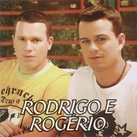 Tadim, Tadim - Rodrigo