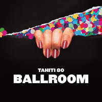 Coldest Summer - Tahiti 80