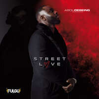Mamamia - Abou Debeing