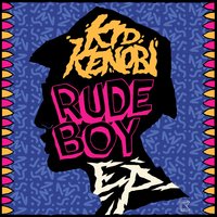 Night & Day - Dovy Dovy & Kid Kenobi