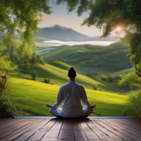 Breathing Exercises - Sanbel