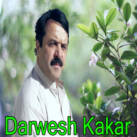 Wagora Tube Basi - Darwesh Kakar