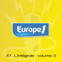 E111 Buzz - Paul Heller & Julien Ruaud
