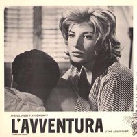 Trust Me - Fausto Papetti