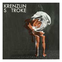 Delay - Krenzlin