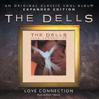 Wasted Tears - The Dells