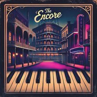 New Devils - Curren$y & Dj.Fresh & Ramirez