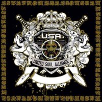 Same Moon - United Soul Alliance