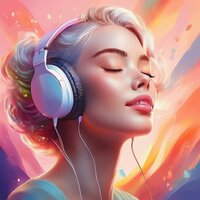 Armonización Lofi Para La Relajación - Relajación hip-hop & #Calmante & Grabaciones relajantes de la Naturaleza