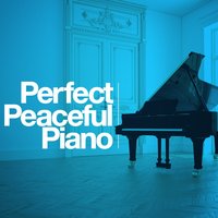 Four Preludes, Op. 5: Semplice - Artur Pizarro & Дмитрий Борисович Кабалевский