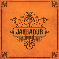 Rage Step - Jabbadub