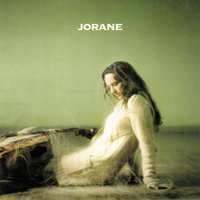 Juré - Jorane
