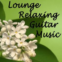 The Sound of Silence - Acoustic Guitar Songs