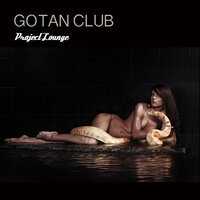 Tong - Gotan Club