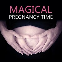 Prenatal Yoga - Pregnancy Yoga Music Zone