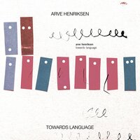 Groundswell - Arve Henriksen