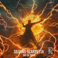 Day of Doom - Silvano Scarpetta & Gladyshev