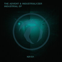 Industrial - The Advent & Industrialyzer