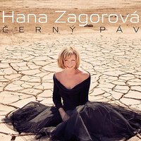 Málokdo ví (Sambario) - Hana Zagorová