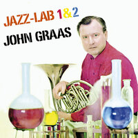 Sequence - John Graas