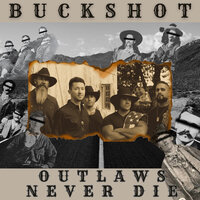 Ringos Ticket (Prelude 2) - Buckshot