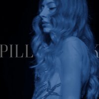 PILLOWTALK - MAR$HALL IS HOT & SASHA KAPLAN