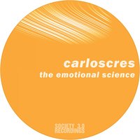 Sleep Science Feat. Gusher - Carloscres & Gusher
