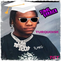 Highs & Lows - Timal Garnier
