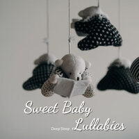 Charming Sounds - Baby's Nursery Music & Newborn Baby Lullabies & Happy Baby Lullaby Collection