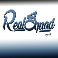 Hago de las Mías - Maniako & Benny Lizarraga & RealSquad