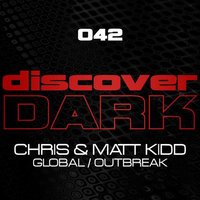 Outbreak - chris