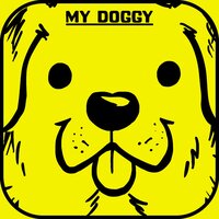 Sooth - Music for Leaving Dogs Home Alone & Music for Calming Dogs & Sleepy Dogs