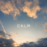 Calm - Deap Sleap