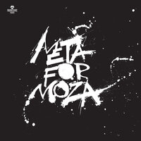 Door - Metaformoza