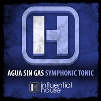 Symphonic Tonic - Agua Sin Gas