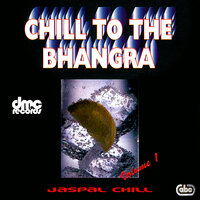 Mela Do Din Da - Jaspal Chill feat. Dilshad Akhtar & Jaspal Chill & Dilshad Akhtar