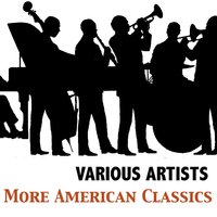 Summertime - Bob Crosby