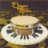 Concerto Nº 1 - Lelis & Osvaldinho da Cuica