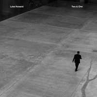 Oculus - Luke Howard