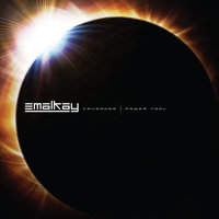 Powertool - Emalkay