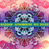 QXapesa - Razoof