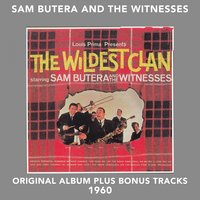 Romance Without Finance - Sam Butera and The Witnesses