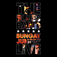 I Want to Know - The Blues Band