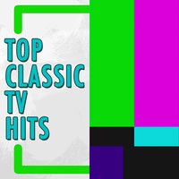 Theme from Adventures in Paradise - Lionel Newman